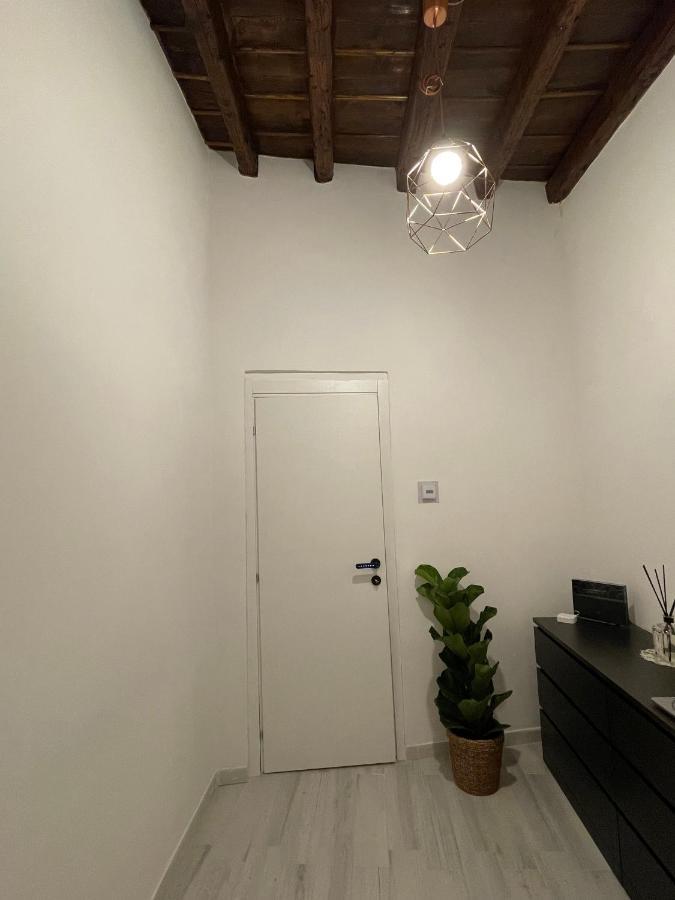 Maison d'hôtes Arco Di Levante Alle Colonne Bari